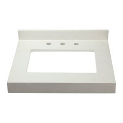 Decolav Cameron - Bathroom Vanities And Sink Consoles