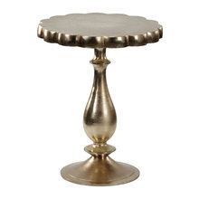 occasional table