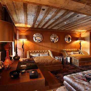 LATORRE LUXURY COLLECTION