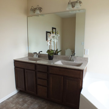 Mid Continent Cabinetry