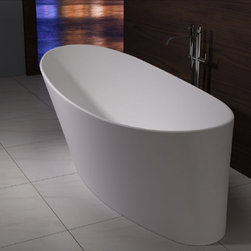 Gallery - Bathtubs