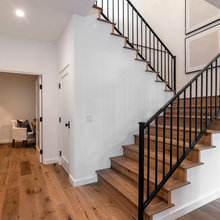 Interior Inspiration