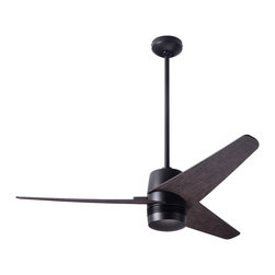 Velo DC Fan - Ceiling Fans