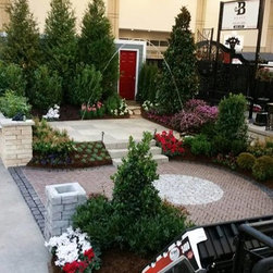 Tri-State Home Show 2015 - Products