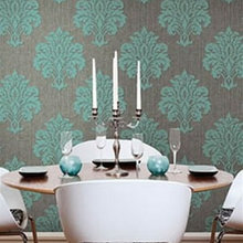 Teal wallpapers