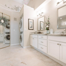 Bath/Laundry