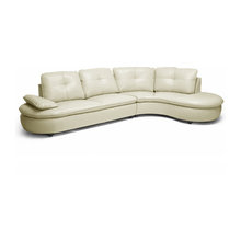 Couches/Sofas