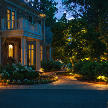 Wheaton Residence II