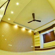 bedroomceilings