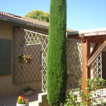 jardins