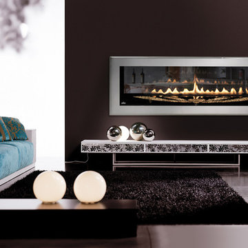 Napoleon Fireplaces