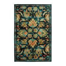 Area Rugs