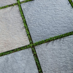 Fiorano Porcelain pavers - Tile