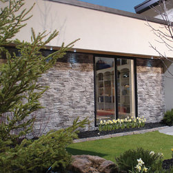 Precision Ledge - Molding And Millwork
