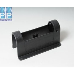 Hand Rails - Products