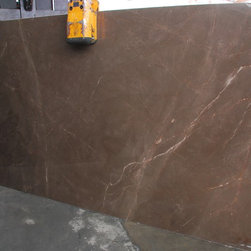 Marble Slabs - Products