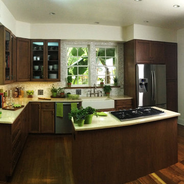 Home Design