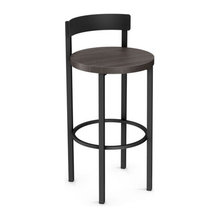 Barstools