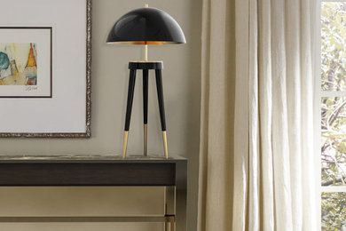 Brera | Table lamp