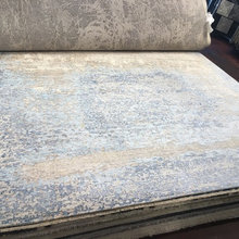 Rug Ideas