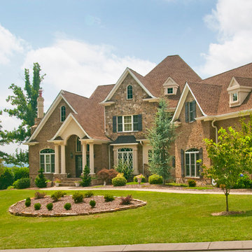 Current Homes For Sale