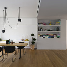 Casa Celle