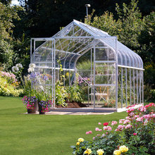 Greenhouse