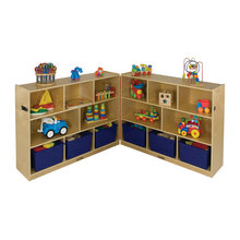 Jaylen playarea