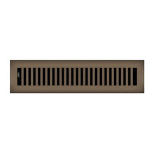 floor registers