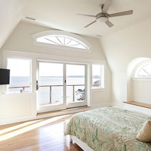 L Room