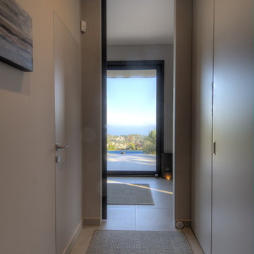 Villa in Costa Azzurra | 300 mq