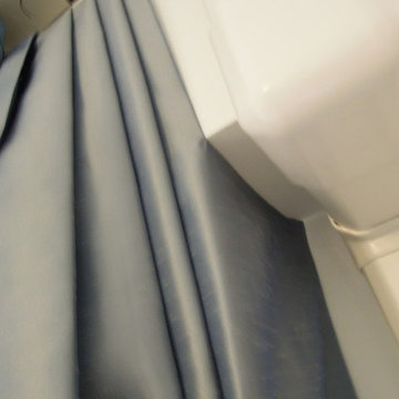 東京都k区T k様