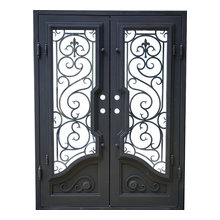 Doors
