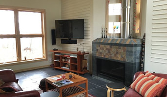 Home Media Traverse City  Contact