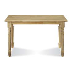 Rectangle Glass Dining Table rectangular glass dining table | houzz Rectangle Glass Dining Table rectangular glass dining table | houzz