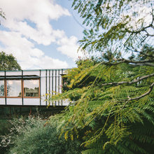 When we build our dream house