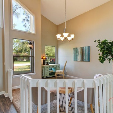 3146 Pathway Ct, Jacksonville, FL 32225