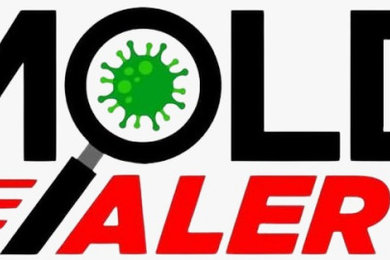 Mold Alert - Mold Inspections, Testing and Remediation
