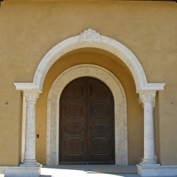 Katz - Building Materials