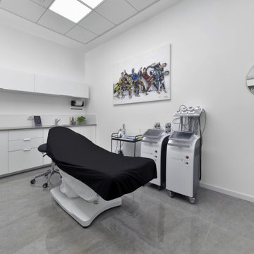 Medical Aesthetic and Beauty Clinic 2