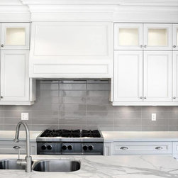 Dynamic Flooring - Products