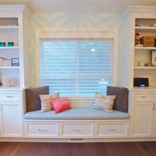 Kids Room