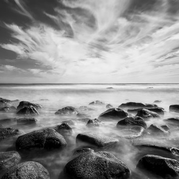 Landscapes