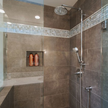 Bathroom Ideas