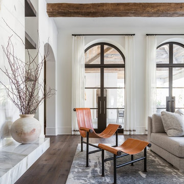Piney Point Estate