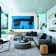 sofas