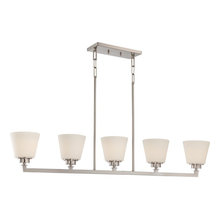 Kitchen Lighting
