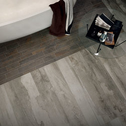 Place Collection - Wall And Floor Tile