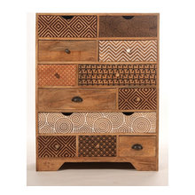 mobilier