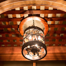 wine room ideas